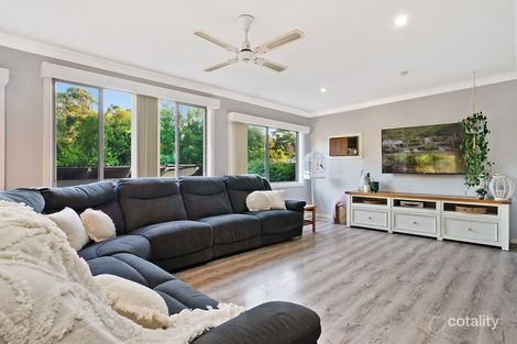 Property photo of 15 Centre Street Tenambit NSW 2323