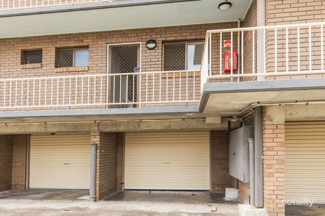Property photo of 4/11 Old Burleigh Road Surfers Paradise QLD 4217