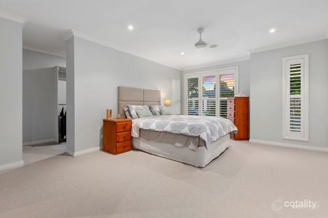 Property photo of 4 Hemlock Crescent Point Cook VIC 3030
