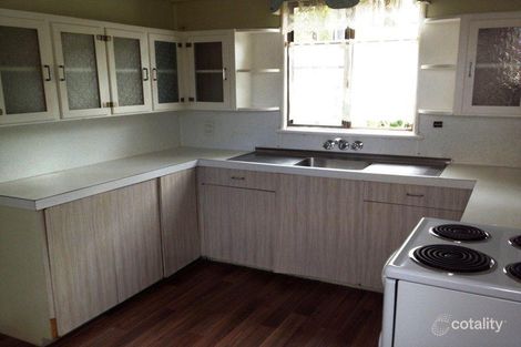 Property photo of 10 Bates Street Svensson Heights QLD 4670