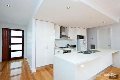Property photo of 3/28 Thorpe Street Newport VIC 3015