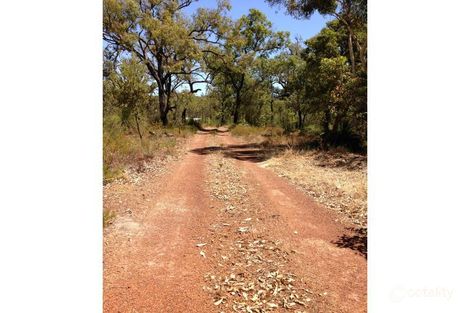 Property photo of 40 Sand Spring Road Julimar WA 6567