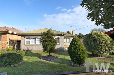 Property photo of 26 Highview Parade Hamlyn Heights VIC 3215