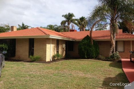 Property photo of 63 Grey Street Bayswater WA 6053