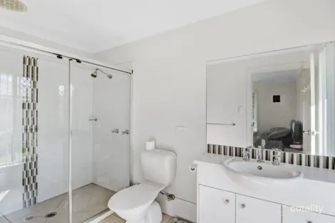 Property photo of 7 Eucalyptus Street Ningi QLD 4511