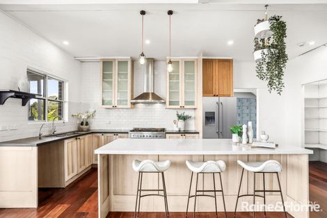 Property photo of 40 New Illawarra Road Bexley North NSW 2207