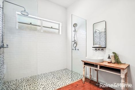 Property photo of 40 New Illawarra Road Bexley North NSW 2207