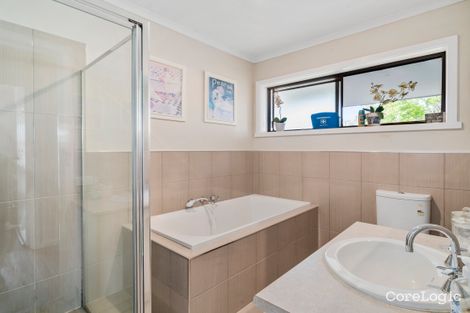 Property photo of 38 Amaroo Avenue Barooga NSW 3644