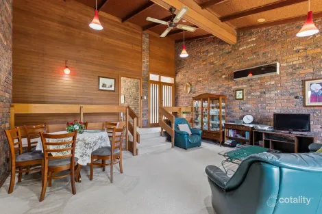 Property photo of 13 Anerley Road Murray Bridge SA 5253