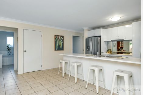 Property photo of 4/54 Devon Street Wallsend NSW 2287