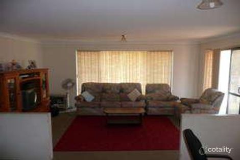 Property photo of 75 Lithgow Drive Clarkson WA 6030