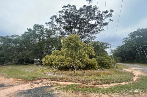 8 Rose Bay Dr, Russell Island, QLD 4184