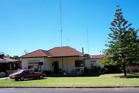 2 Wright St, Harvey, WA 6220