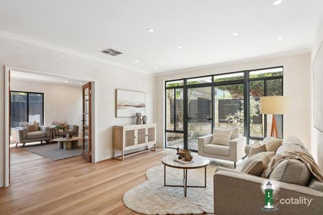 Property photo of 1/16 Mather Road Beaconsfield WA 6162