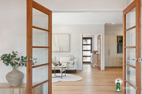 Property photo of 1/16 Mather Road Beaconsfield WA 6162