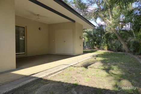 Property photo of 1/9 Firefly Court Bakewell NT 0832