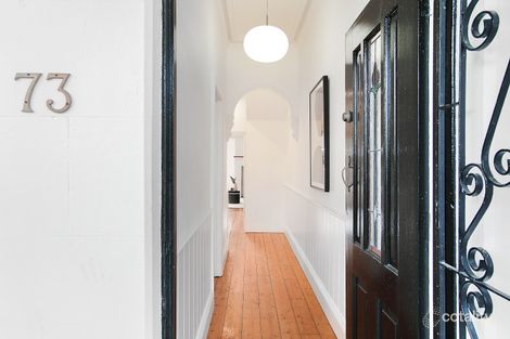 73 Portman St, Zetland, NSW 2017