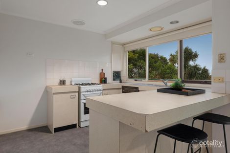 Property photo of 9 Montanus Court Ringwood VIC 3134
