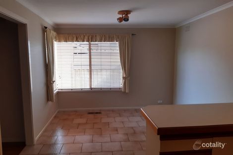 Property photo of 22 Wilkinson Street Hoppers Crossing VIC 3029