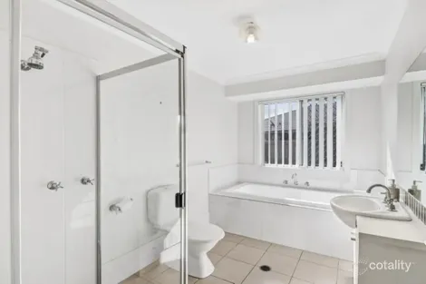 Property photo of 7 Eucalyptus Street Ningi QLD 4511