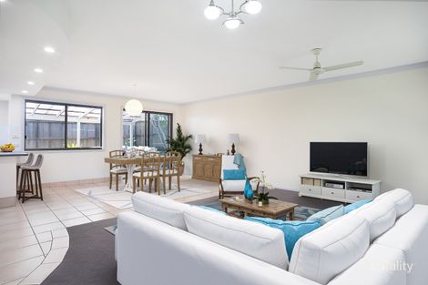 Property photo of 10 Greygum Court Mooloolaba QLD 4557