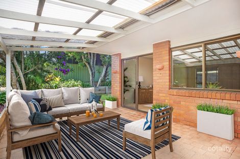 Property photo of 10 Greygum Court Mooloolaba QLD 4557