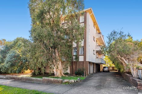 6b Connelly St, Penshurst, NSW 2222