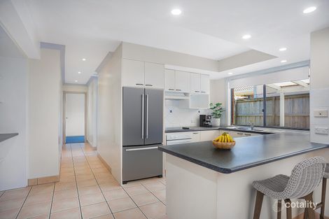 Property photo of 10 Greygum Court Mooloolaba QLD 4557