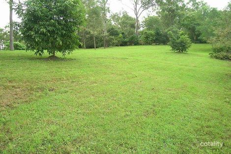 Property photo of 98 Tanderra Way Karana Downs QLD 4306