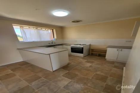 Property photo of 21/11 McKeahnie Street Crestwood NSW 2620