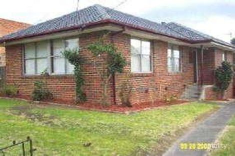 18 Yarra Ave, Reservoir, VIC 3073