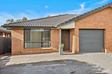 Property photo of 201 Princes Highway Albion Park Rail NSW 2527