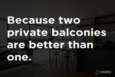 104/71 Inkerman St, St Kilda, VIC 3182