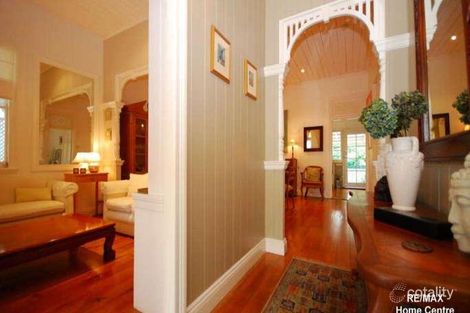 Property photo of 83 Kent Road Wooloowin QLD 4030