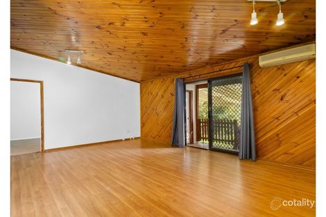 Property photo of 40 Valda Street Blacktown NSW 2148