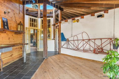 Property photo of 81 Beech Road Elands NSW 2429