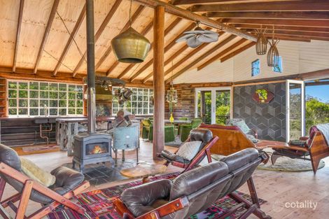 Property photo of 81 Beech Road Elands NSW 2429