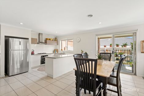 Property photo of 23 Lythrum Street Doreen VIC 3754