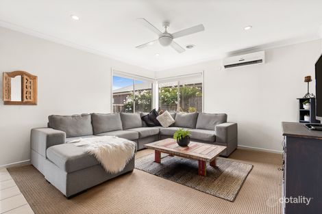 Property photo of 23 Lythrum Street Doreen VIC 3754