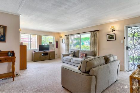 Property photo of 36 Margary Street Mount Gravatt QLD 4122