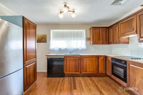 Property photo of 36 Margary Street Mount Gravatt QLD 4122