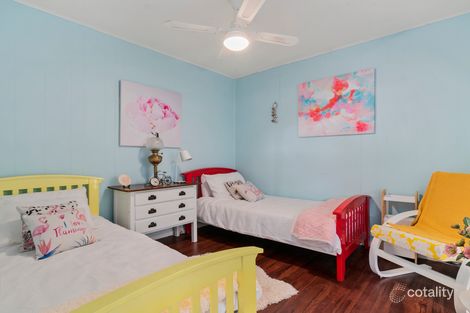 Property photo of 38 Amaroo Avenue Barooga NSW 3644