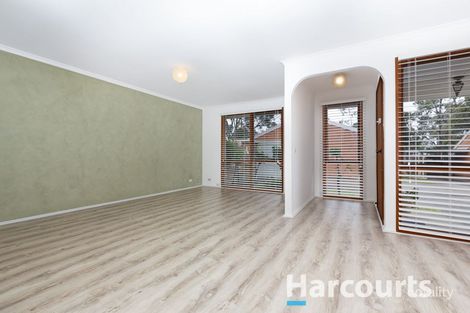 Property photo of 4/3-5 Culliver Avenue Eumemmerring VIC 3177