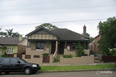 20 William St, Fairlight, NSW 2094