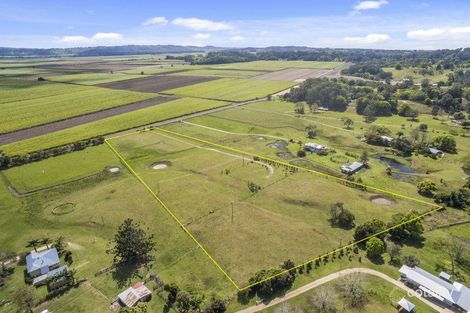 Property photo of 438 Eviron Road Eviron NSW 2484