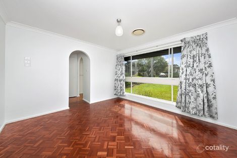 Property photo of 24 Baldi Avenue Panania NSW 2213