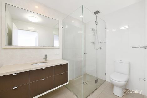 Property photo of 402/2-4 Peninsula Drive Breakfast Point NSW 2137