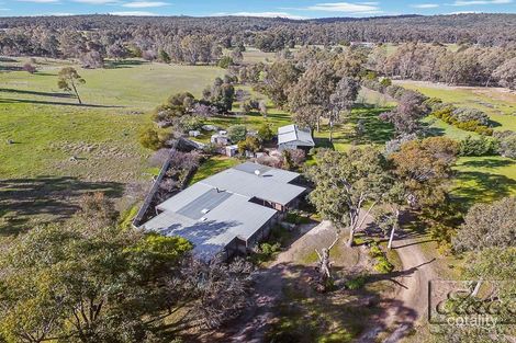 345 Sedgwick Rd, Sedgwick, VIC 3551