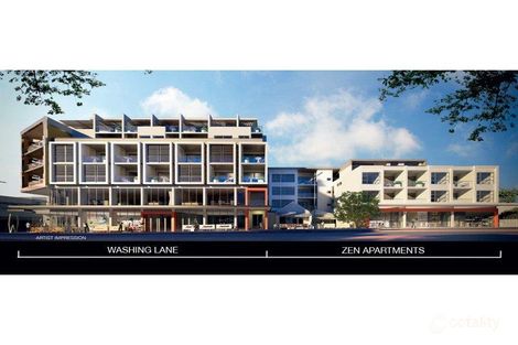 24/188 Newcastle St, Perth, WA 6000