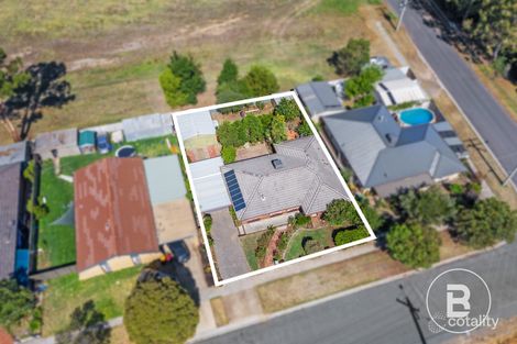 Property photo of 27 Market Street Eaglehawk VIC 3556